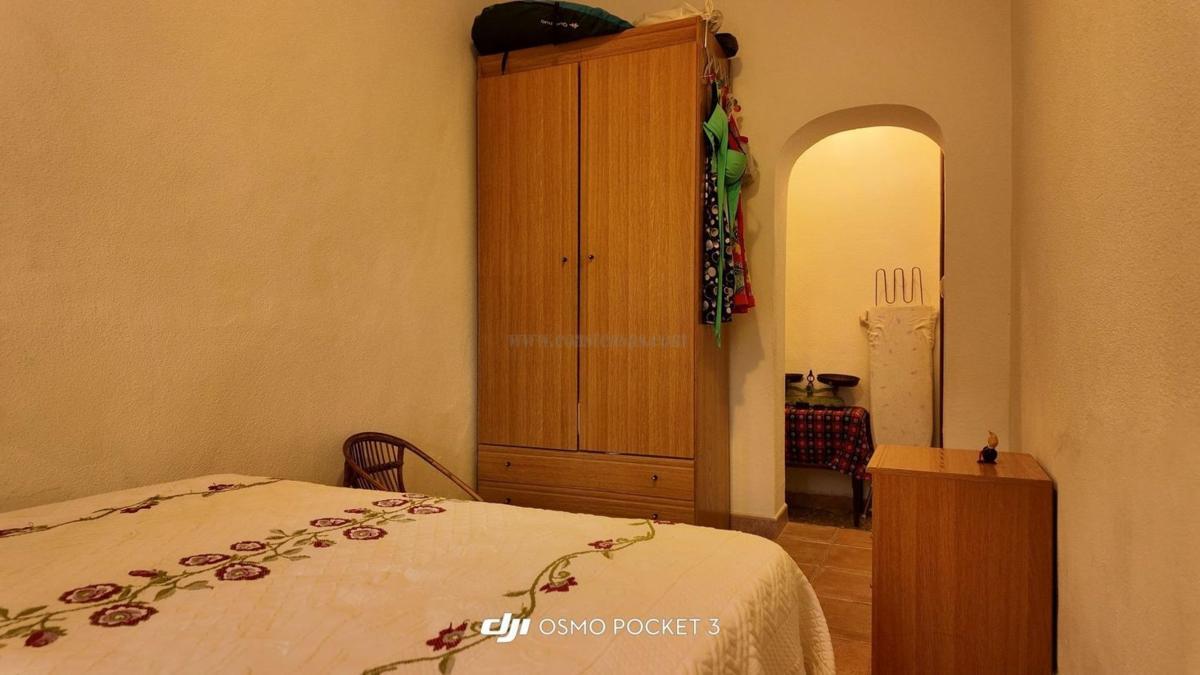Venta de casas en Orihuela