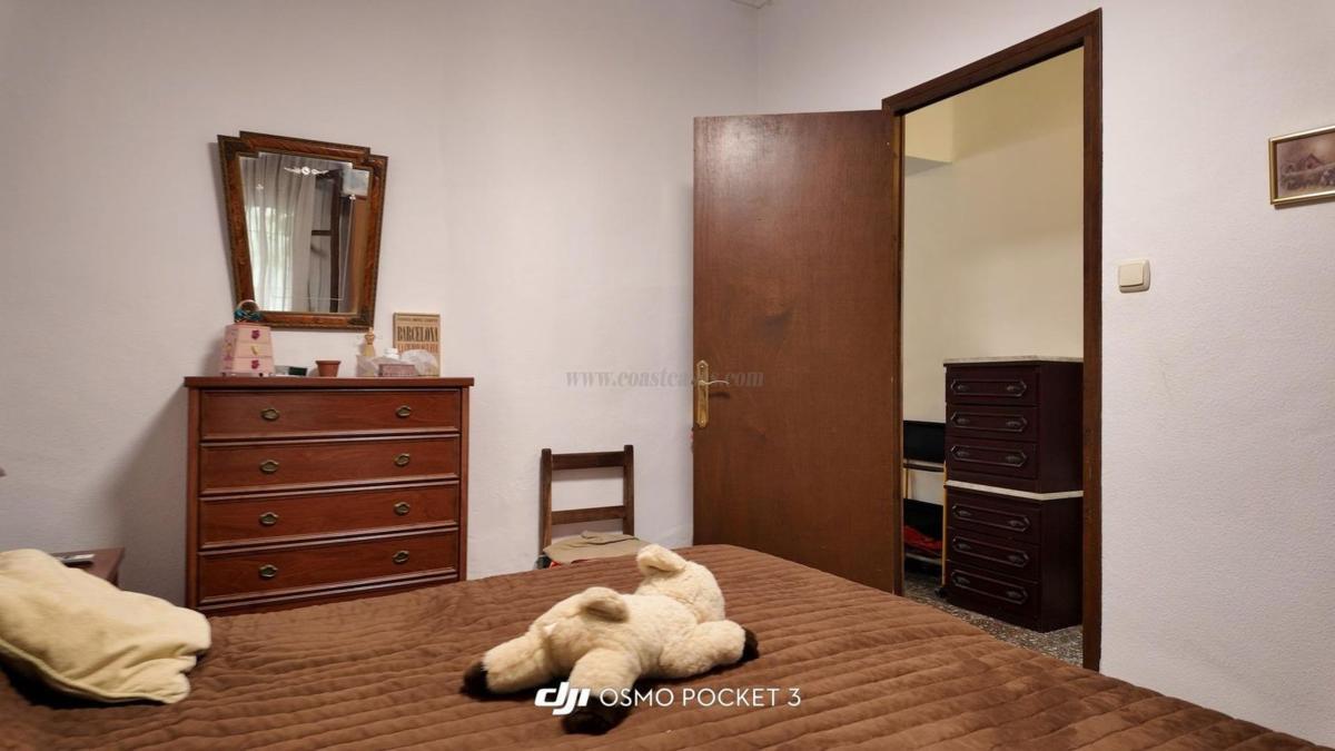 Venta de casas en Orihuela