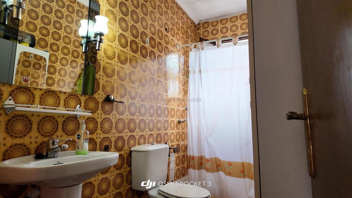 Venta de casas en Orihuela