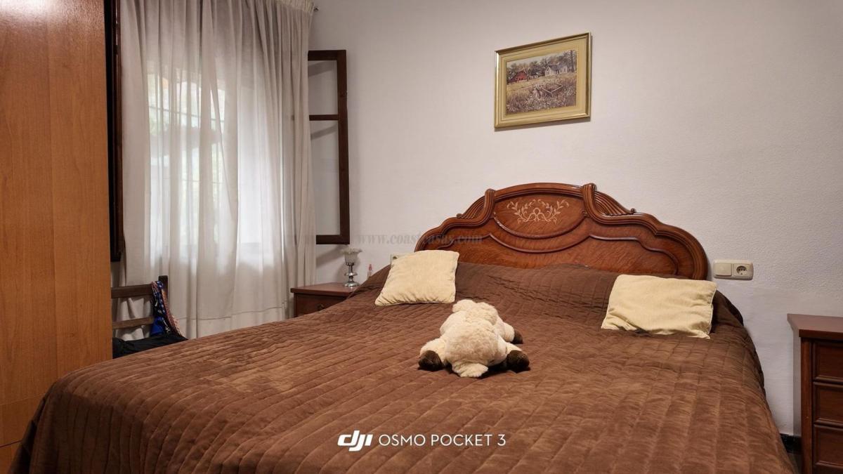 Venta de casas en Orihuela