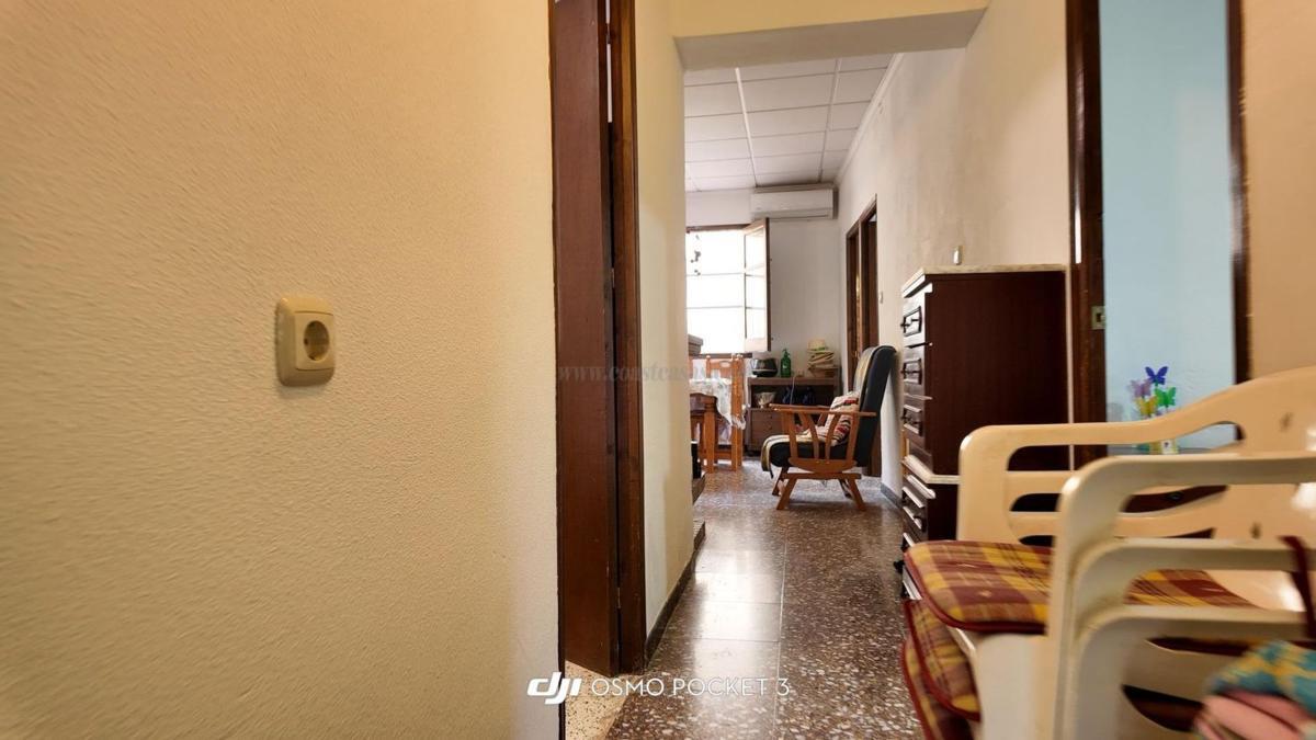 Venta de casas en Orihuela