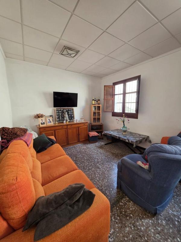 Venta de casas en Orihuela