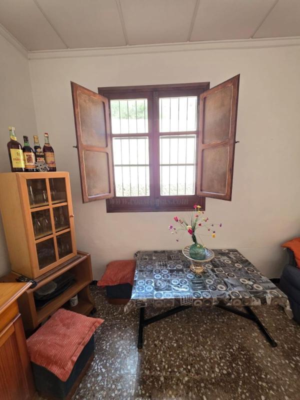 Venta de casas en Orihuela
