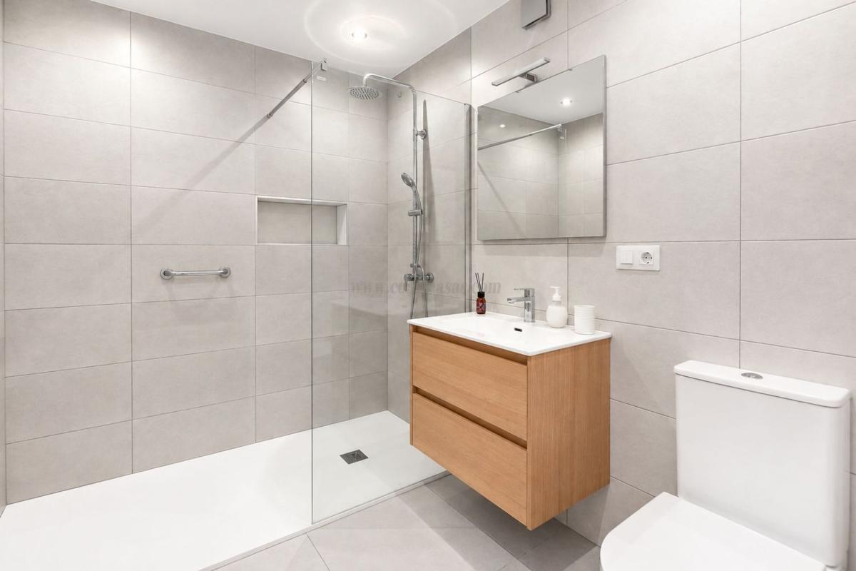 Venta de casas en Teulada-Moraira