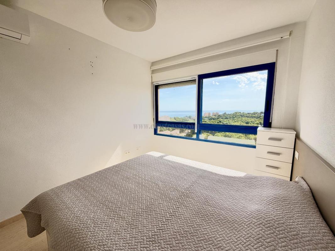 Venta de apartamento en Orihuela