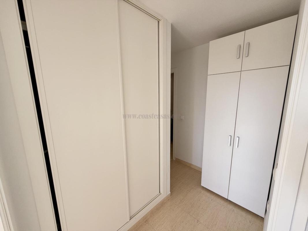 Venta de apartamento en Orihuela