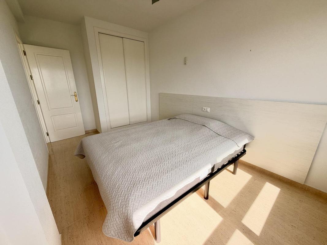 Venta de apartamento en Orihuela