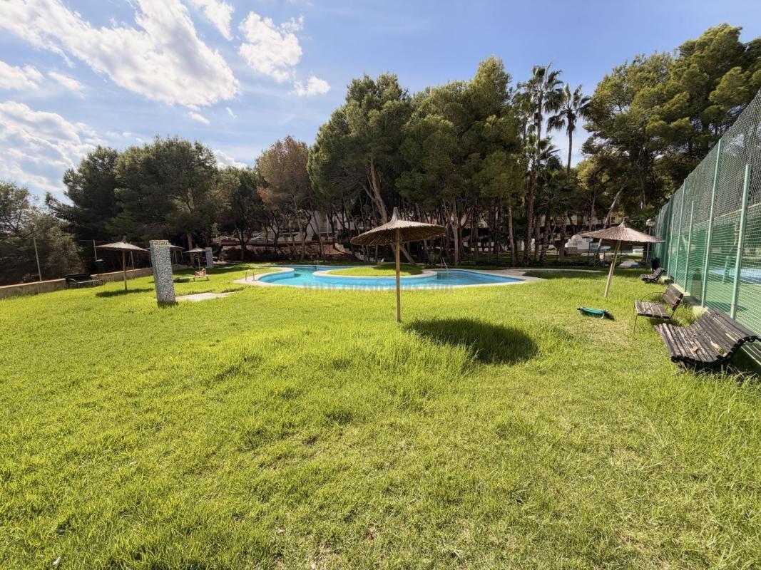 Venta de apartamento en Orihuela