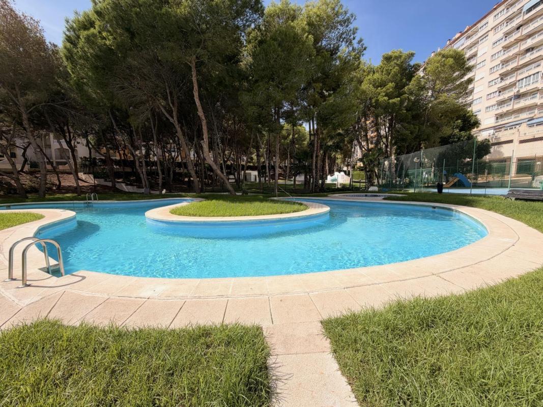 Venta de apartamento en Orihuela