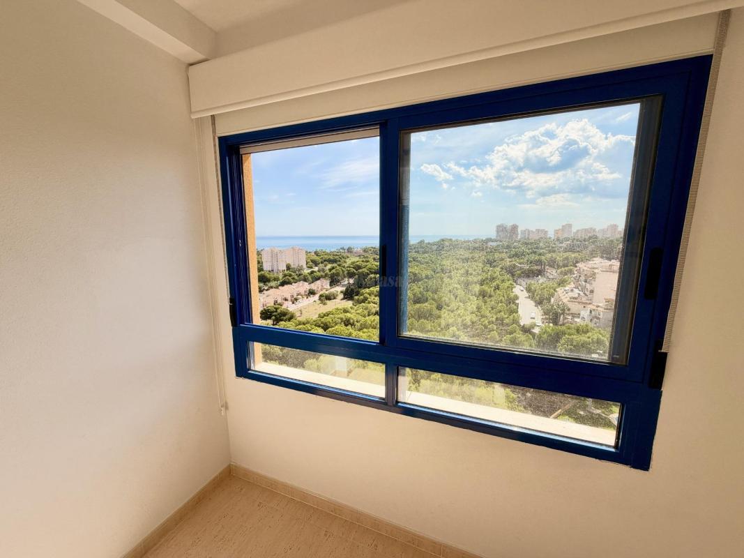 Venta de apartamento en Orihuela