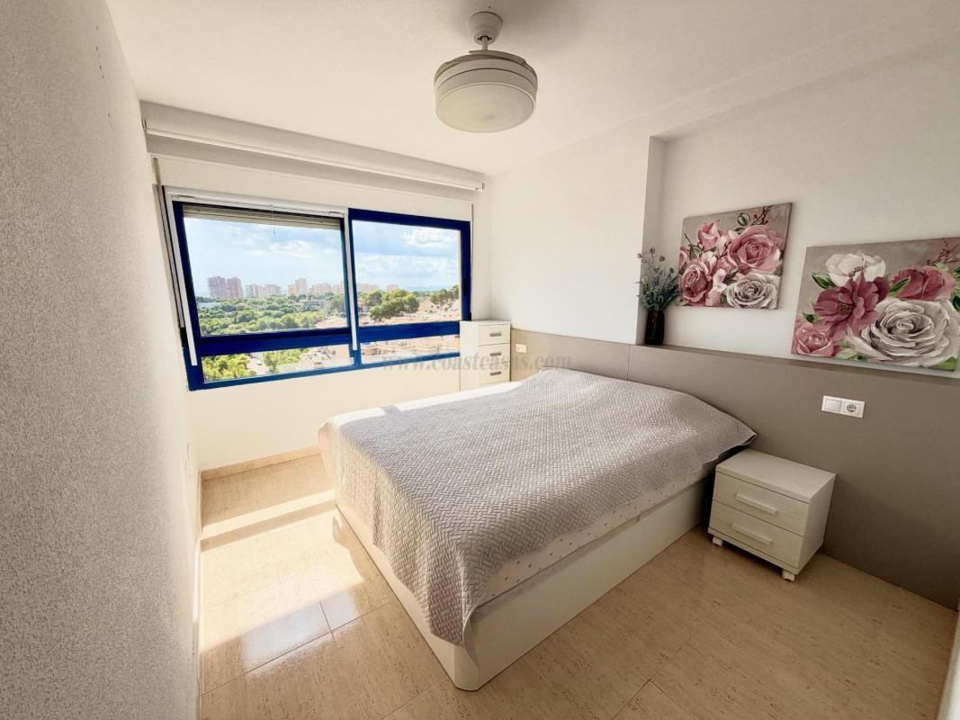 Venta de apartamento en Orihuela