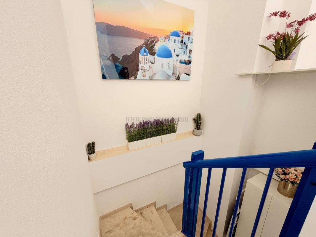 Venta de apartamento en Orihuela