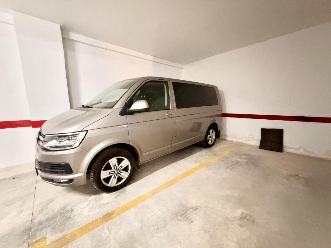 Venta de apartamento en Orihuela