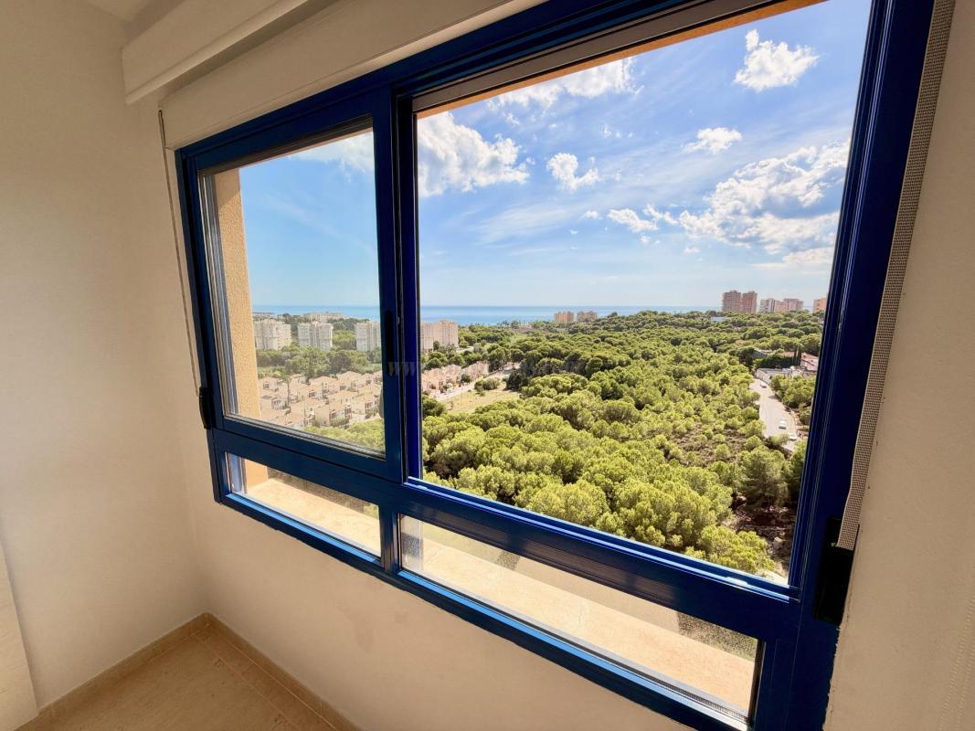 Venta de apartamento en Orihuela