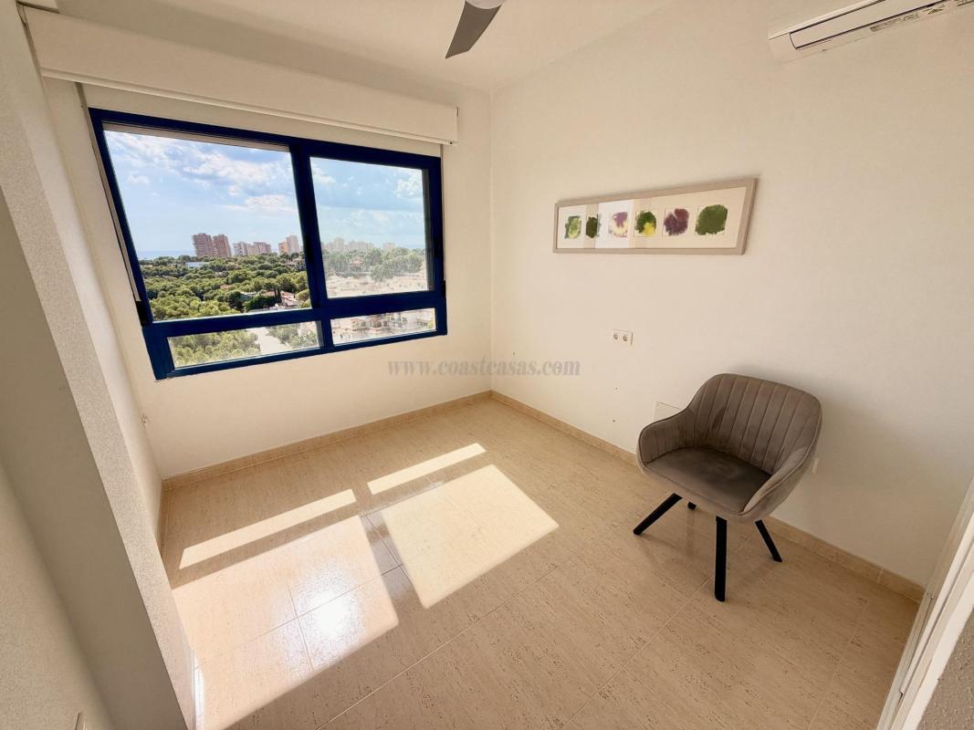 Venta de apartamento en Orihuela