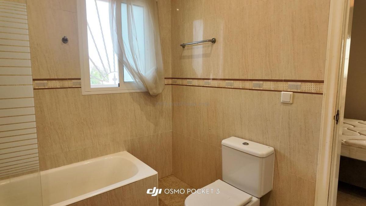 Venta de casas en Rojales