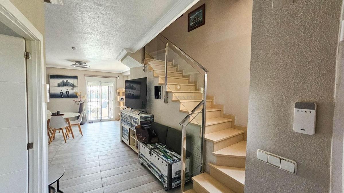 Venta de casas en Orihuela