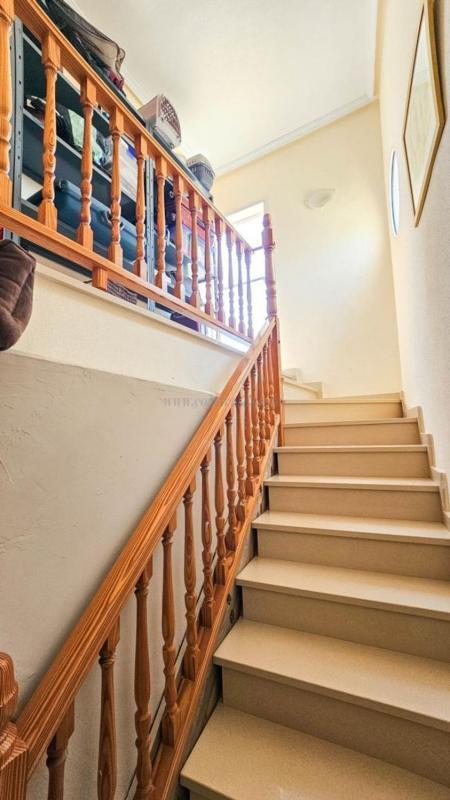 Venta de casas en Orihuela