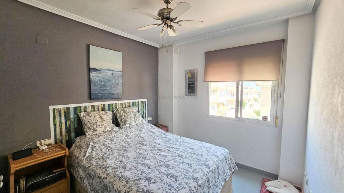 Venta de casas en Orihuela