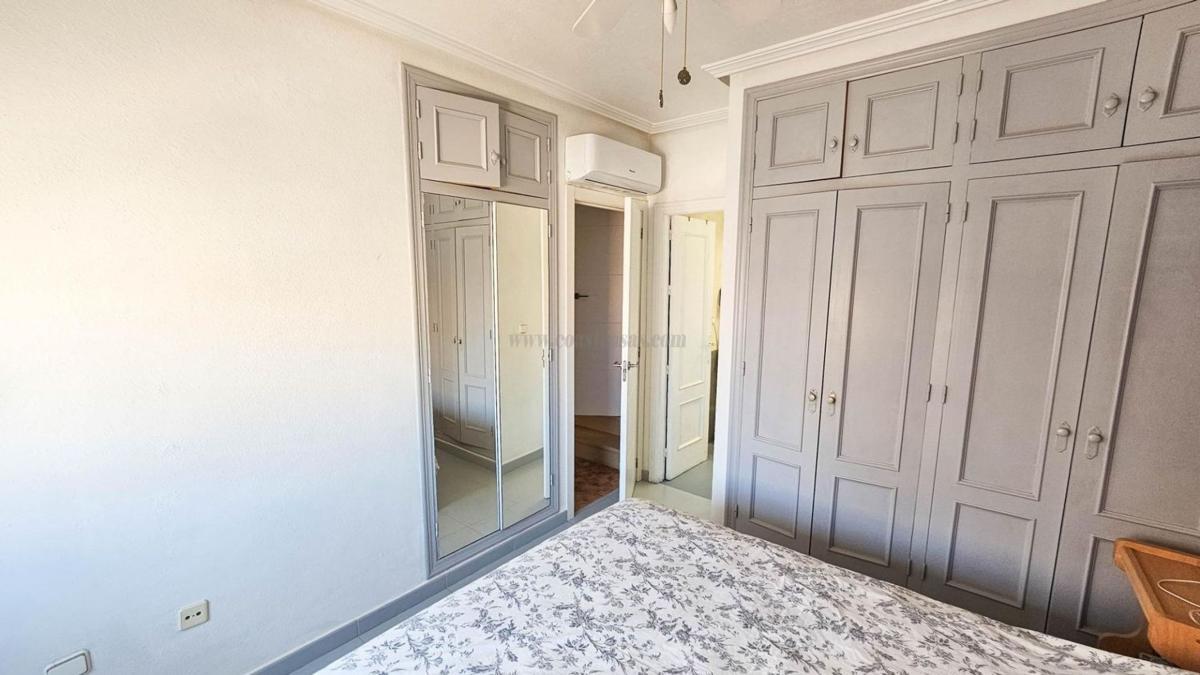 Venta de casas en Orihuela