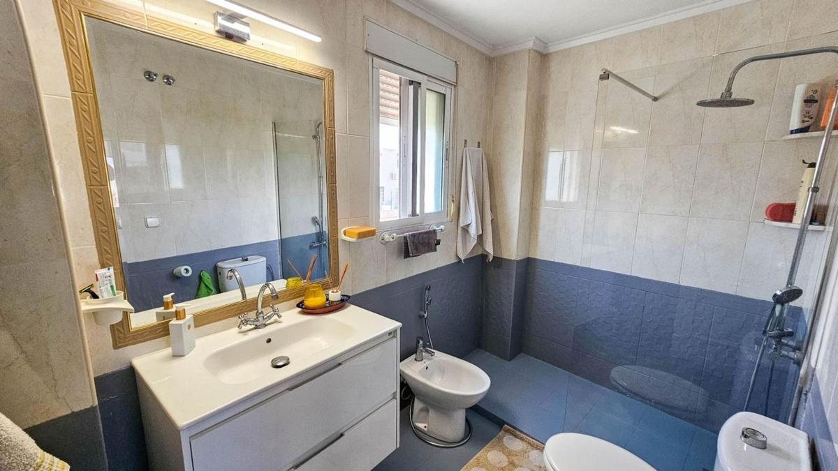 Venta de casas en Orihuela