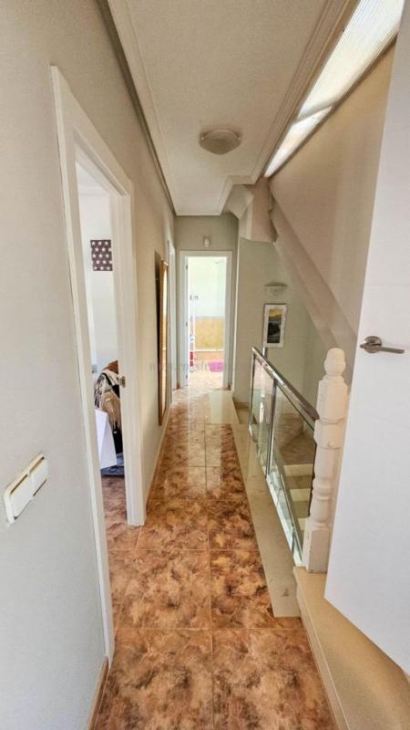Venta de casas en Orihuela