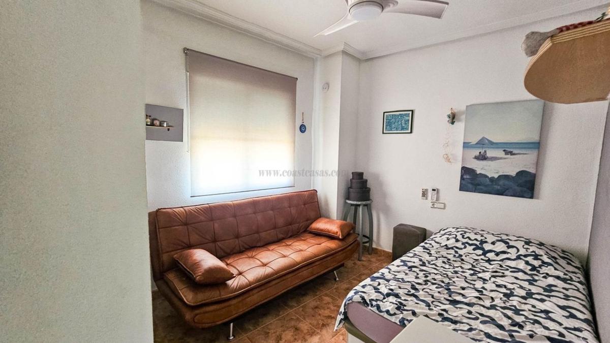 Venta de casas en Orihuela