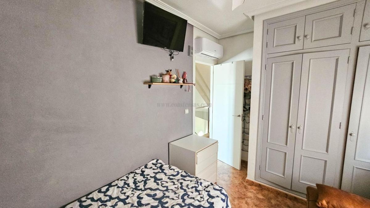 Venta de casas en Orihuela