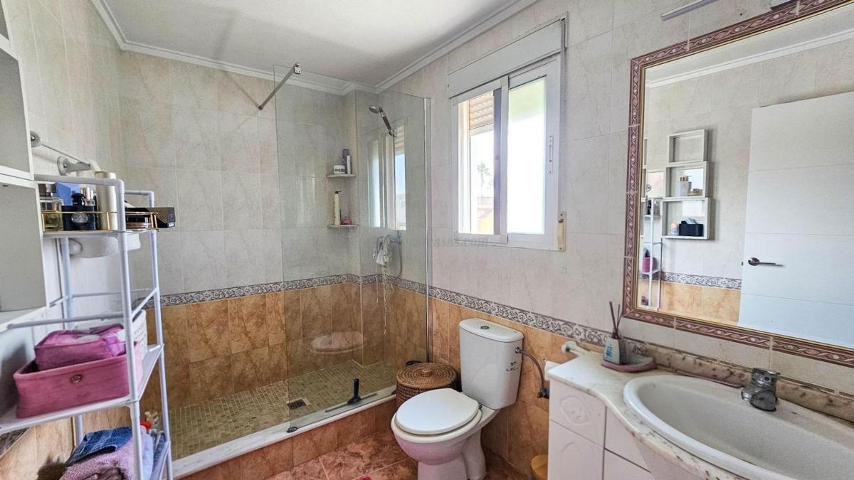 Venta de casas en Orihuela
