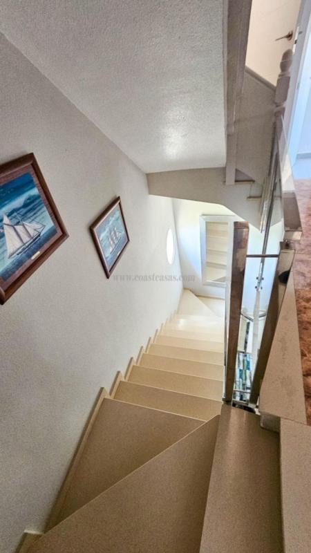 Venta de casas en Orihuela