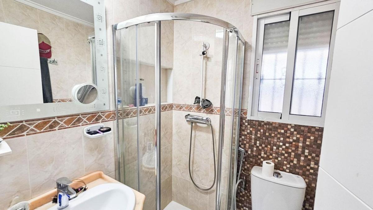 Venta de casas en Orihuela