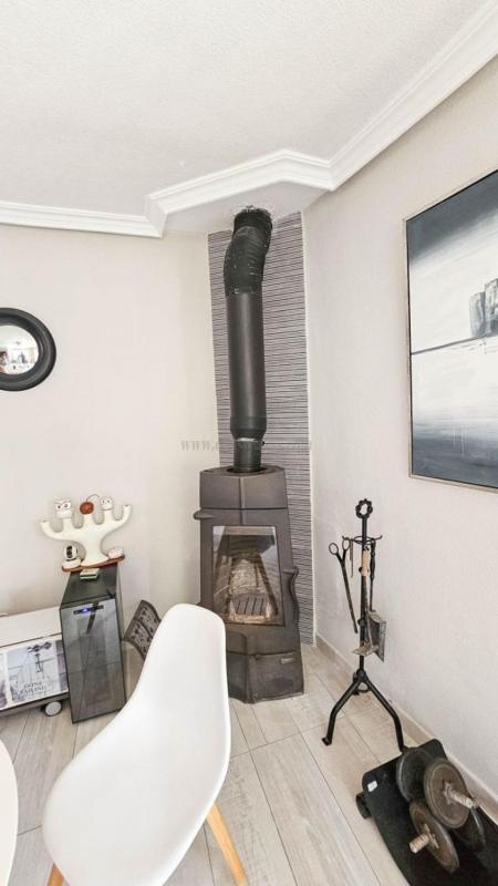 Venta de casas en Orihuela