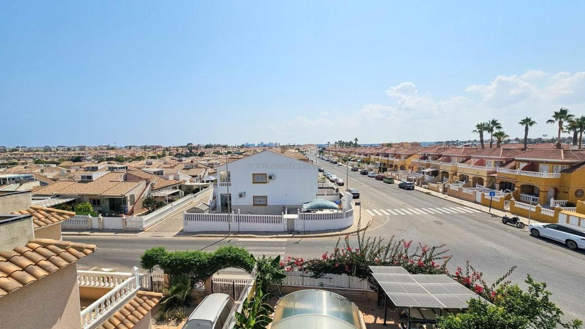 Venta de casas en Orihuela