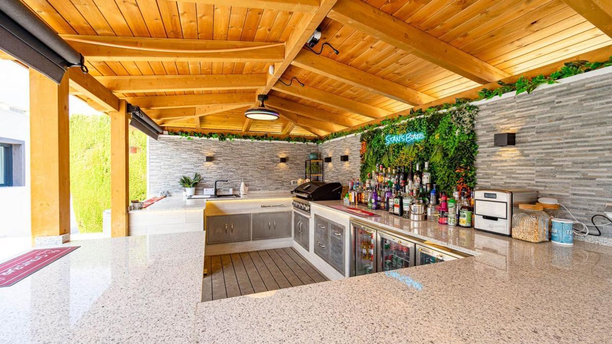 Venta de casas en Orihuela