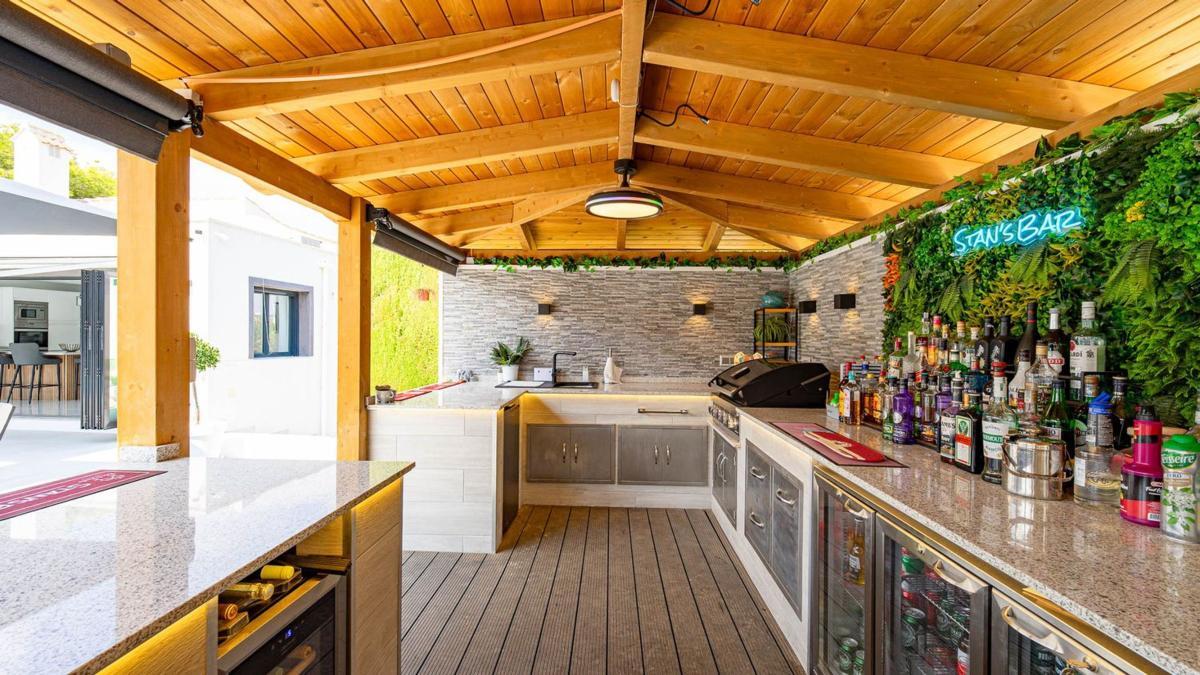 Venta de casas en Orihuela