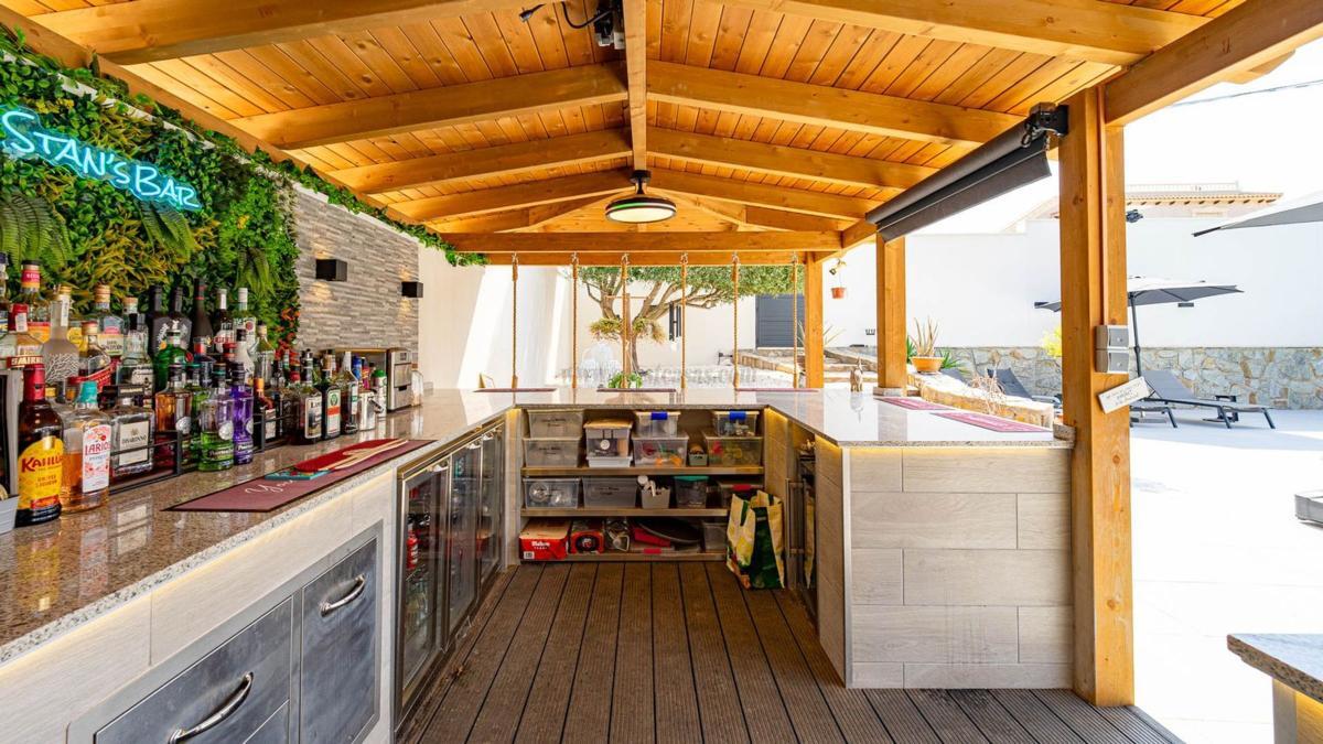 Venta de casas en Orihuela