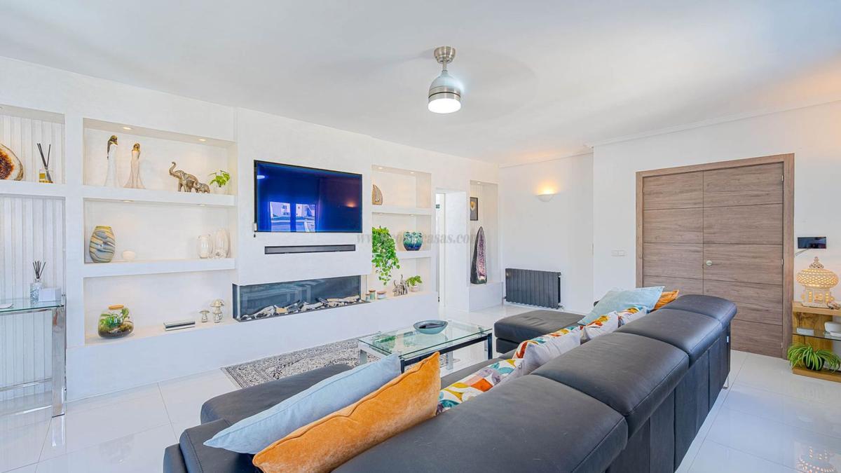 Venta de casas en Orihuela