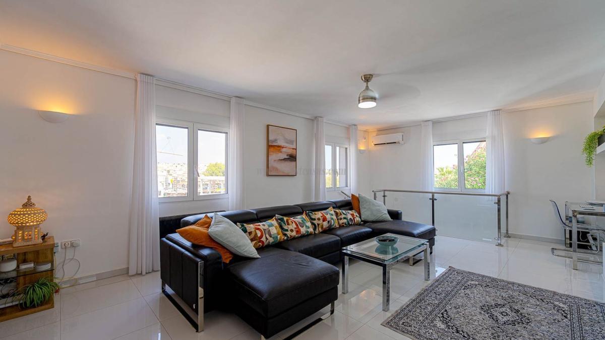 Venta de casas en Orihuela