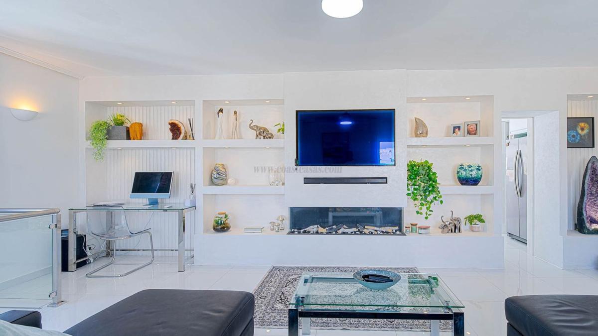 Venta de casas en Orihuela