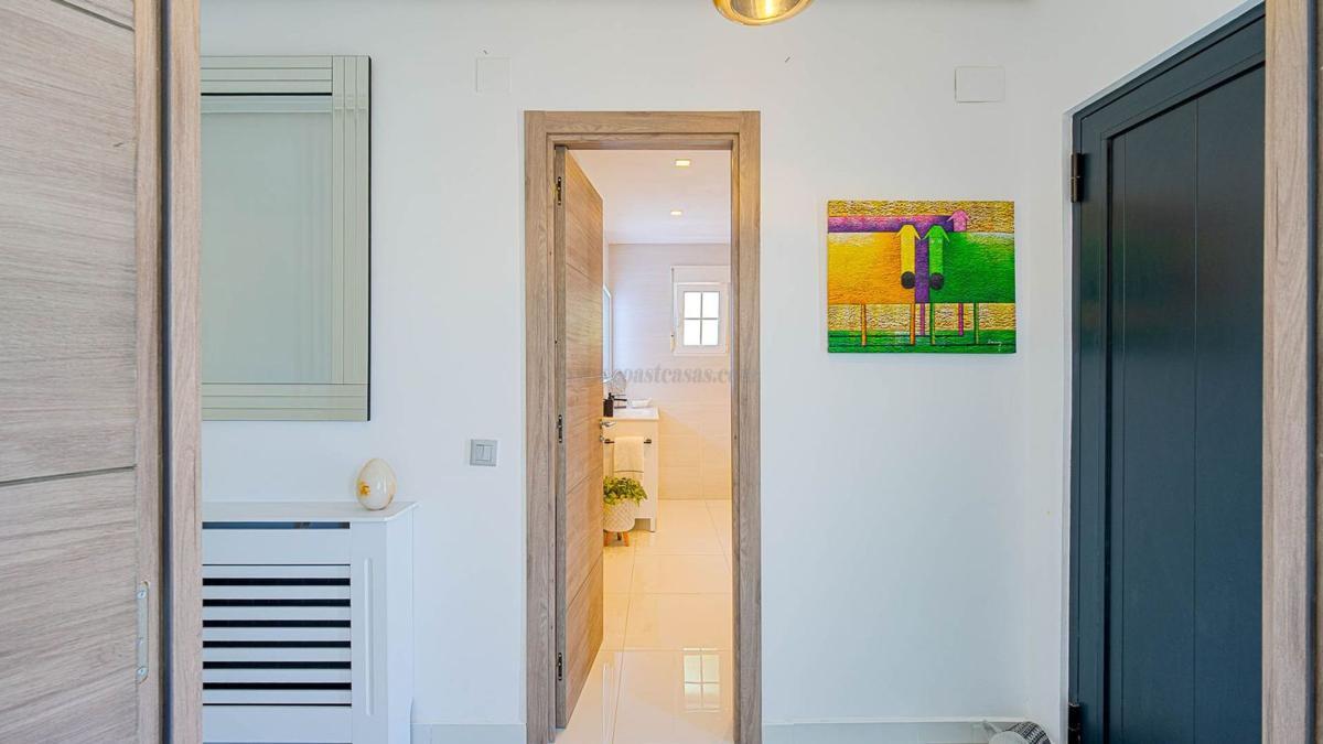 Venta de casas en Orihuela