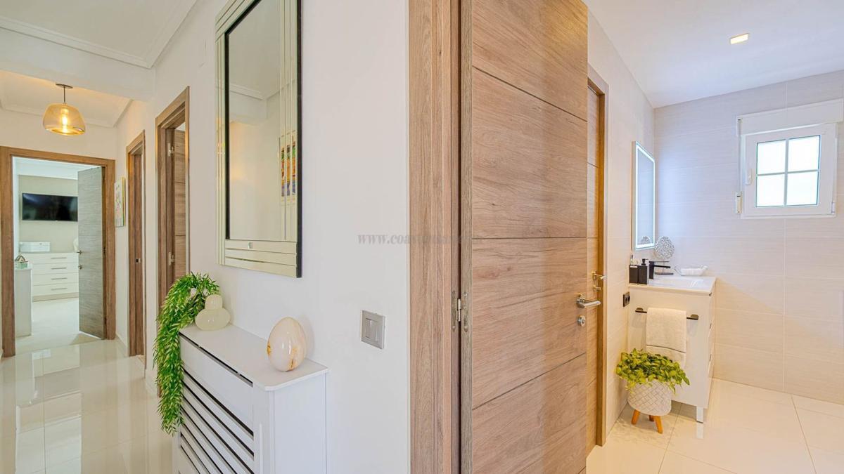 Venta de casas en Orihuela