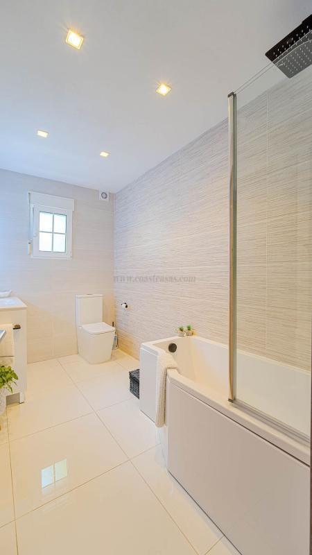 Venta de casas en Orihuela