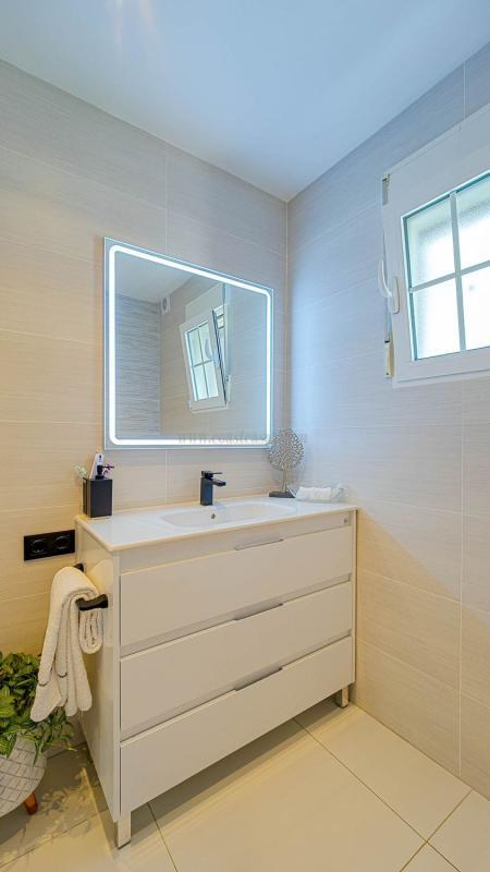 Venta de casas en Orihuela
