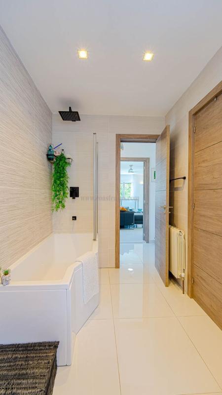 Venta de casas en Orihuela