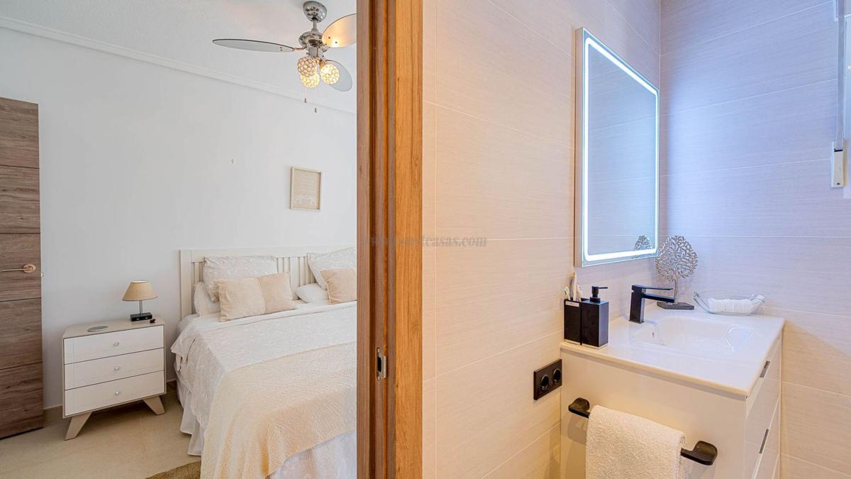 Venta de casas en Orihuela