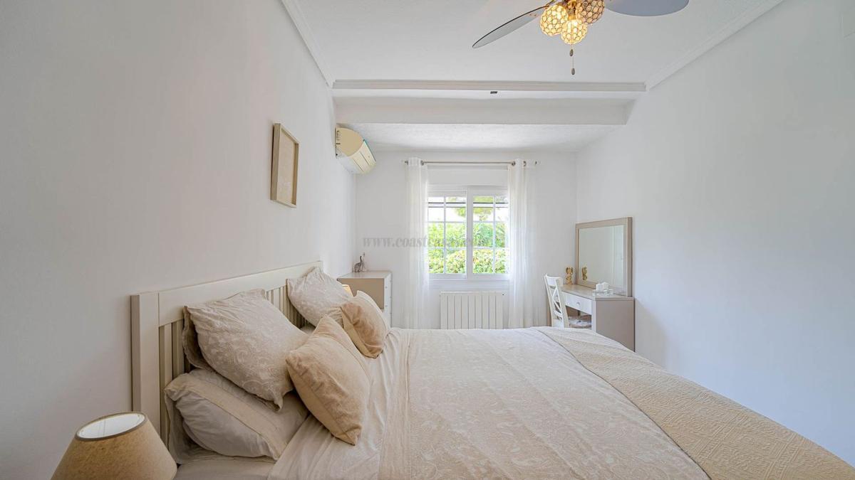 Venta de casas en Orihuela