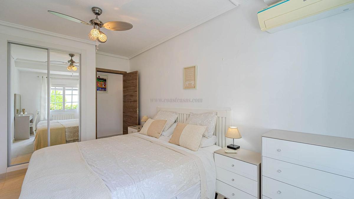Venta de casas en Orihuela
