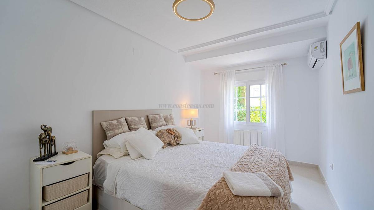Venta de casas en Orihuela