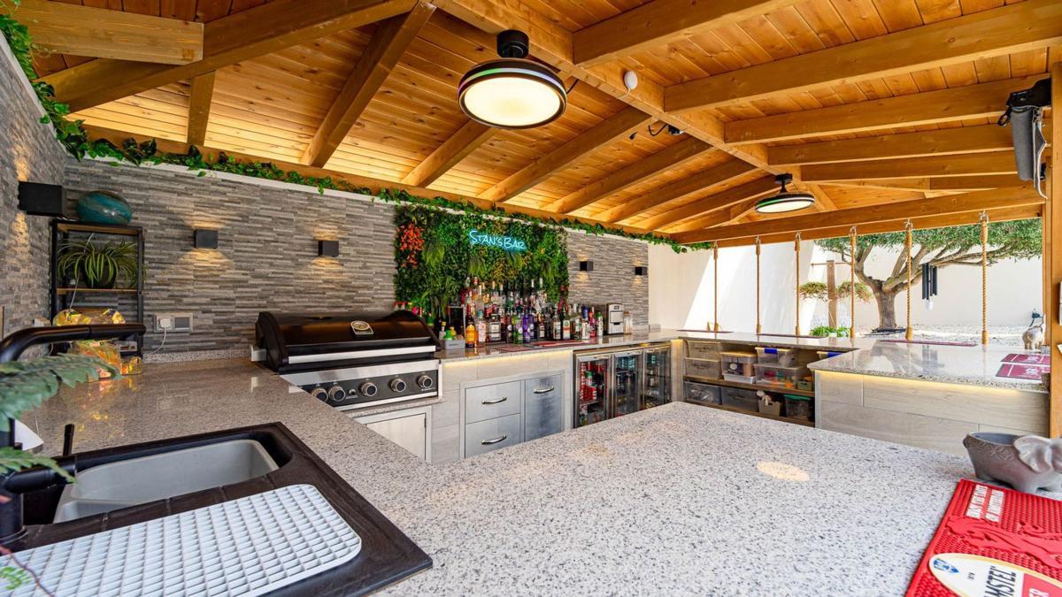 Venta de casas en Orihuela