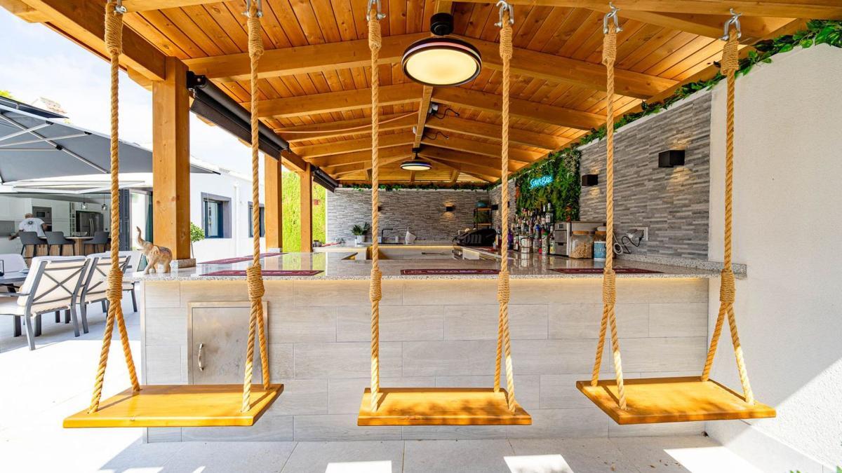 Venta de casas en Orihuela